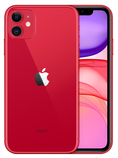 Phone