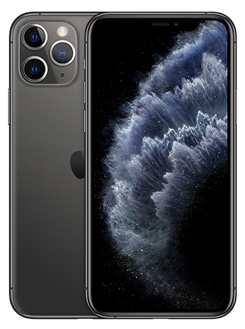 Phone