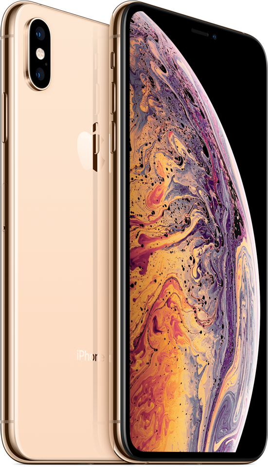 Phone